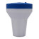 AURA Bromine Dispenser