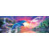MasterPieces Earthly Paradise Panoramic Puzzle