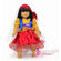 Arianna Esmeralda Gypsy Costume