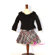 Arianna Classic Fall Outfit