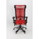 GymyGym GymyGym Fitness Chair