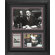 Legendary Art Tall 'The Godfather' Movie Memorabilia