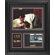 Legendary Art Tall 'The Godfather' Movie Memorabilia