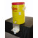 PVIFS Aluminum Catch A Drip