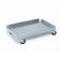 PVIFS Flat Dolly, Supports Pans