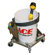PVIFS Handi Helper Dolly for 5 Gallon Containers