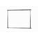 PVIFS Wall Mount Bracket for Cantilever Shelves