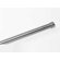 American Specialties Ceiling Mounted 1" dia. Shower Rod Support