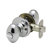 Copper Creek Privacy Function Egg Knob