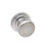 Copper Creek P-Series Keyed Entry Function Heritage Knob