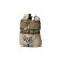 Sherpani Elements Sonoma Backpack