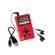 Lexibook Ferrari MP3 Video Player