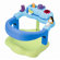 Lexibook Polar Bath Chair
