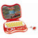 Lexibook Ferrari Power Team Electronic Learning Computer