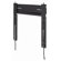 AVF 25" - 42" Super Slim Flat TV Wall Mount