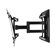 AVF Ultra Multi Position TV Mount for 30" - 63" Flat Panel Screens