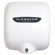 Excel Dryer White Thermoset (BMC) XLERATOR Automatic Surface Mounted Hand Dryer