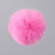 Heart to Heart Tulle Pom Pom