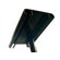 Pinquist Tool & Die 35" - 70" Vertical Adjustable Double-Sided Banner Stand
