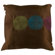 BOGA Furniture Holbrook Throw Pillow 2