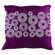BOGA Furniture Holbrook Throw Pillow 1