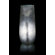 BOGA Furniture Amara C1 Illuminated Planter