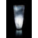 BOGA Furniture Amara S1 Illuminated Planter
