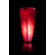 BOGA Furniture Amara S1 Illuminated Planter