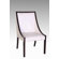 BOGA Furniture Florencia Dining Side Chair (Set of 2)