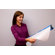 Magic Whiteboard Products Magic Whiteboard