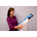 Magic Whiteboard Products Magic Whiteboard