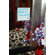 Magic Whiteboard Products Magic Mini Sticky Notes Pad