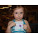Magic Whiteboard Products Magic Mini Sticky Notes Pad