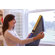 Magic Whiteboard Products Magic Blackout Blind