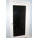 Magic Whiteboard Products Magic Blackout Blind