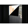 Magic Whiteboard Products Magic Blackout Blind