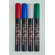 Magic Whiteboard Products Magic Mini Sticky Notes Pad