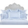 John Robshaw JR by John Robshaw Bombay Duvet Cover Collection