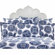 John Robshaw JR by John Robshaw Bombay Duvet Cover Collection