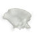 A19 Key West One Light Wall Sconce