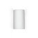 A19 Gran Tenos ADA Wall Sconce