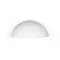A19 Gran Thera Downlight Wall Sconce