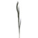 Distinctive Designs Soft Long Needle Pine Spray (Set of 24)