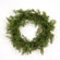 Distinctive Designs Artificial Cedar Wreath