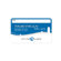 Pyramid TimeTrax Proximity Badges (Set of 15)