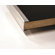 Maywood Furniture Original Series Plywood Folding Crescent Banquet Table