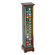 RAM Gameroom Products Billiards CD Multimedia Cabinet