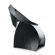 Flux Side Chair