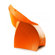 Flux Side Chair