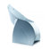 Flux Side Chair